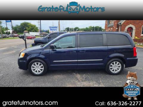 2006 Ford F-150