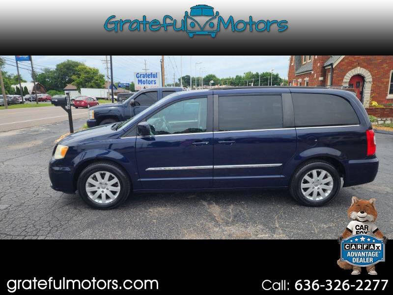 2006 Ford F-150