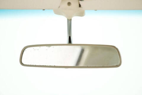 1968 Cadillac Eldorado