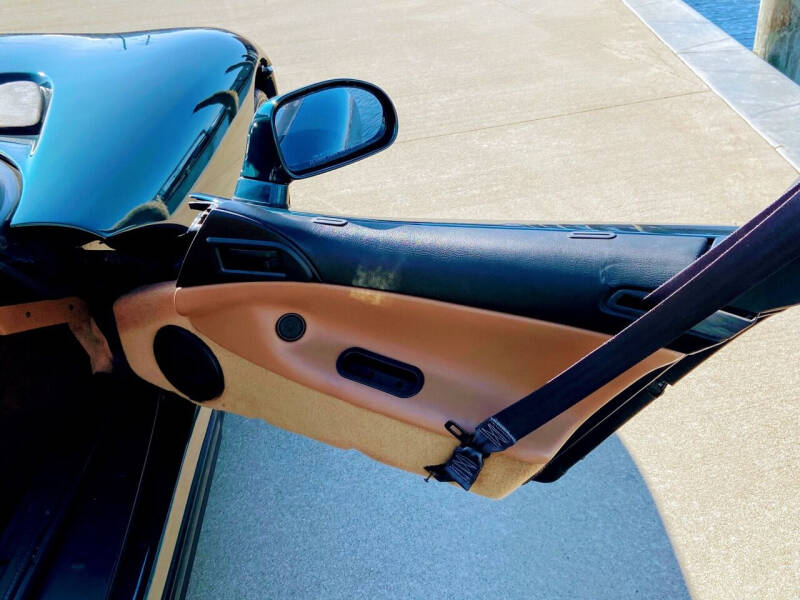 1994 Dodge Viper RT/10