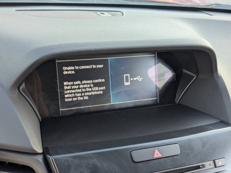 2020 Acura ILX w/Premium