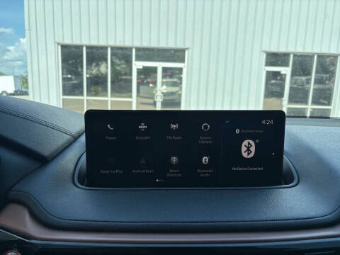 2022 Acura MDX