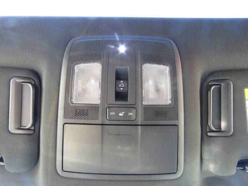 2022 Mazda CX-9 Grand Touring