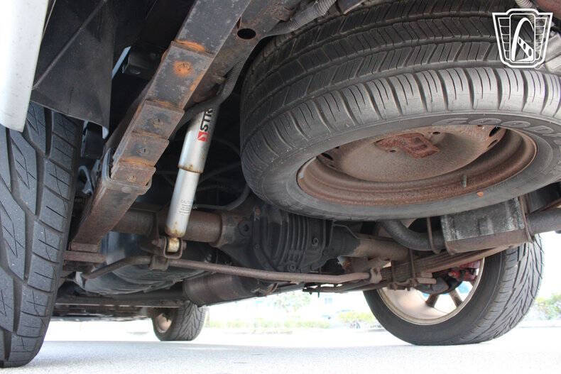 2005 Dodge Ram 1500 SRT-10