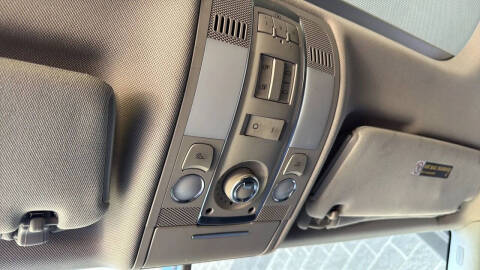 2015 Audi Q7 3.0T quattro Premium