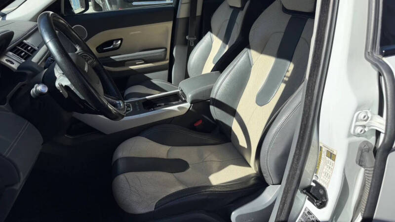Click to enlarge