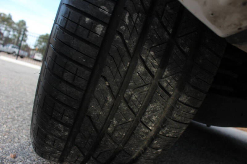 2016 Audi Q3 2.0T Premium Plus