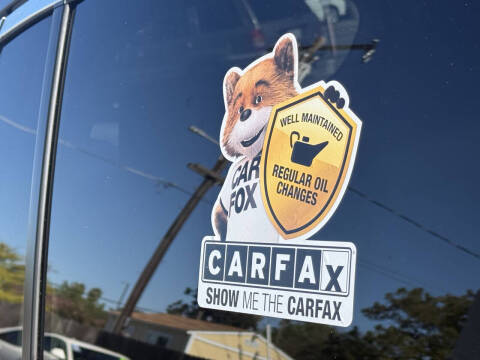 2013 Acura RDX w/Tech