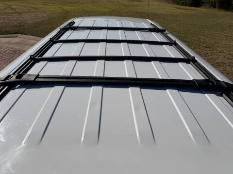 2000 Ford Excursion Limited