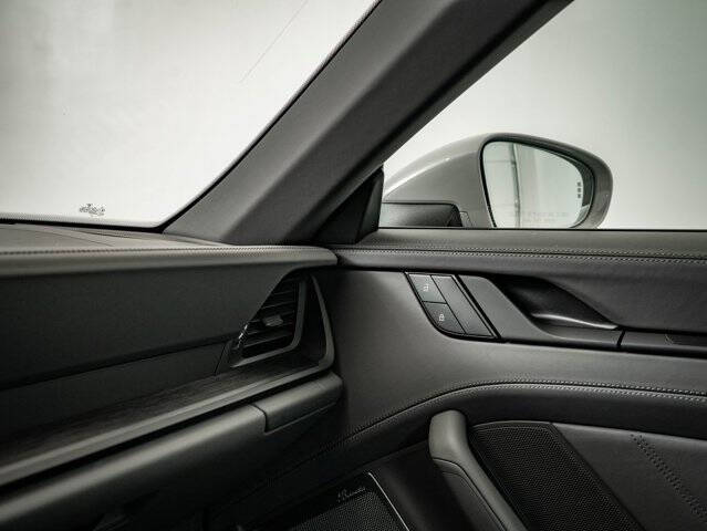 2022 Porsche 911 Targa 4 GTS