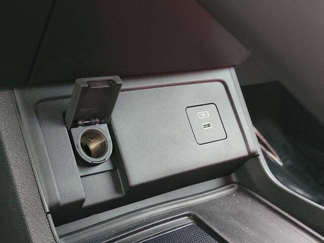 2024 Acura RDX SH-AWD w/A-SPEC