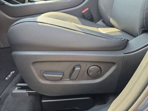 2026 Mazda CX-5 2.5 S Premium Plus