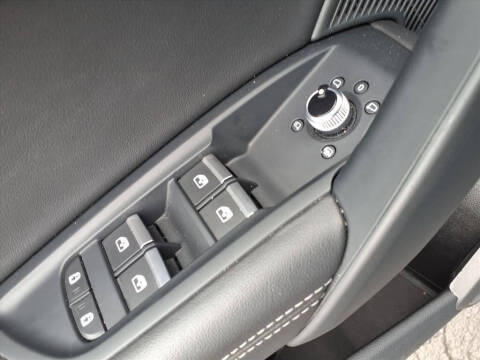 2023 Audi Q5 quattro S line Prem Plus 45 TFSI