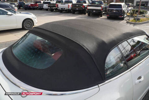 2015 Bentley Continental GT V8 S