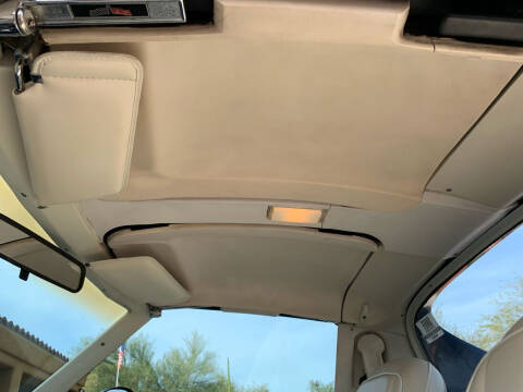 1977 Chevrolet Corvette