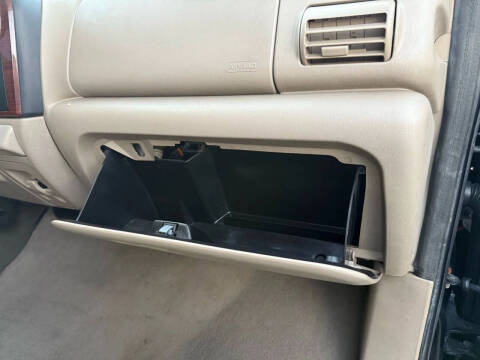 2006 Ford F-250 Super Duty