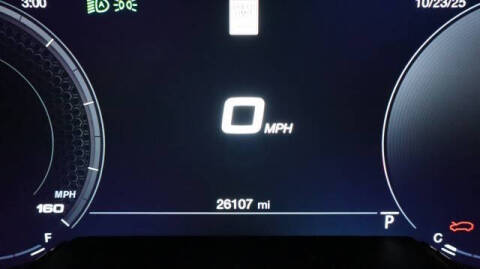 2024 Dodge Hornet GT