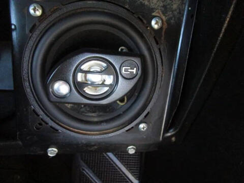 2015 Polaris Ranger