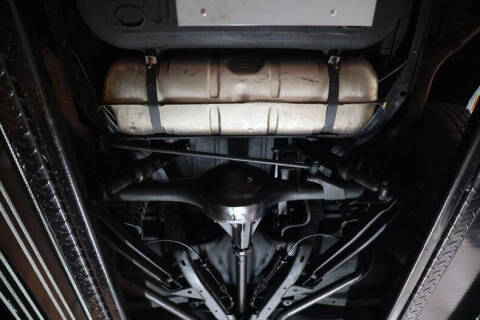 1963 Chevrolet Impala