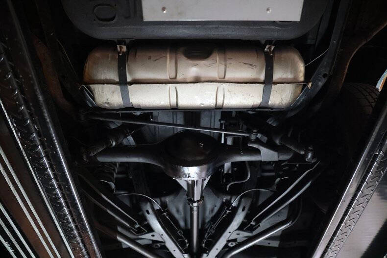 1963 Chevrolet Impala