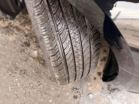 2021 Audi A4 quattro Premium 40 TFSI