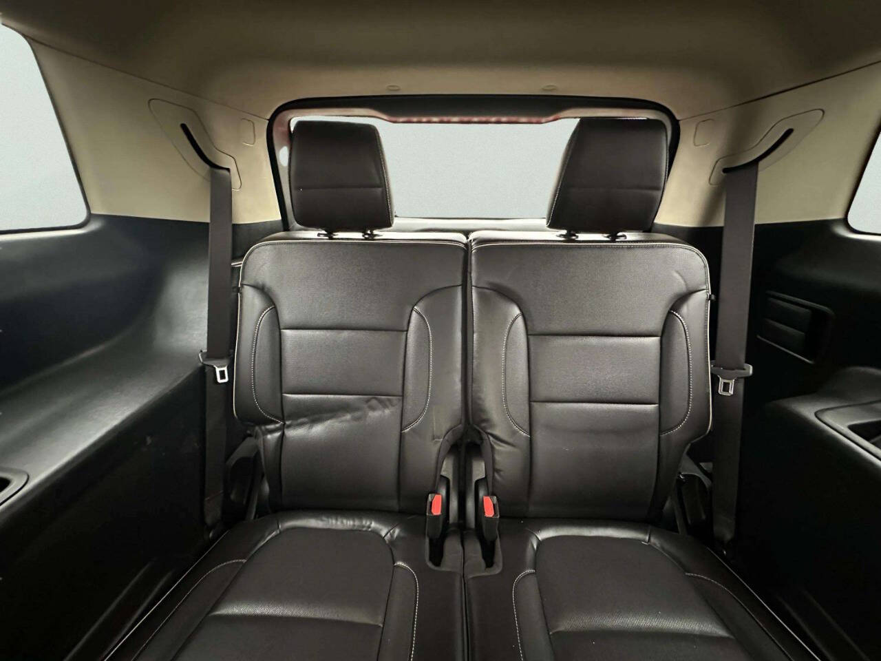 GMCAcadia14