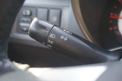 2012 Scion tC