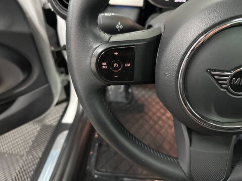 2023 MINI Hardtop 2 Door Cooper