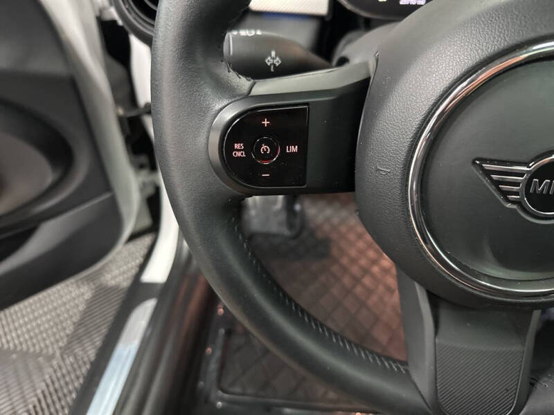 2023 MINI Hardtop 2 Door Cooper