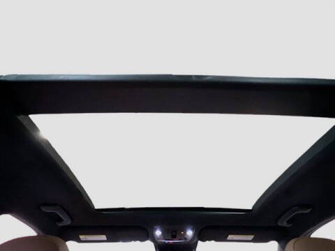 2024 Kia Sorento X-Line SX Prestige