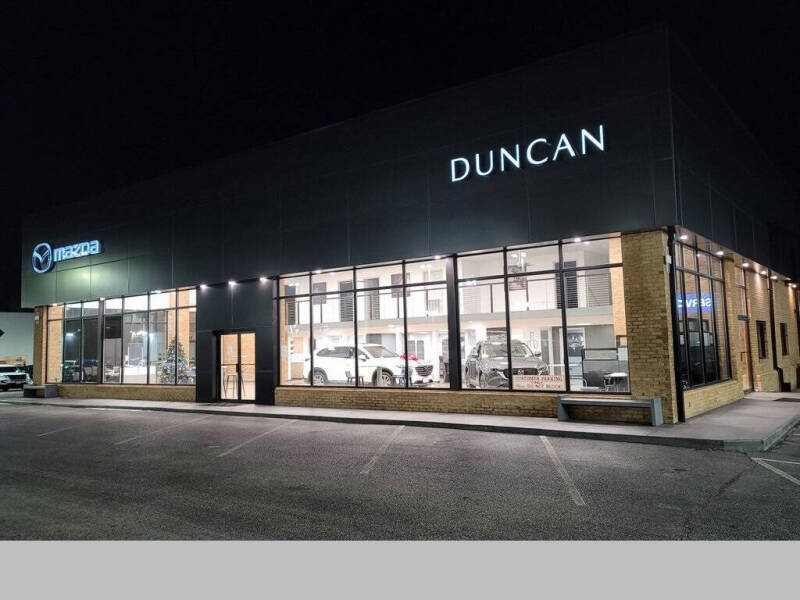 2025 Mazda MX-5 Miata RF Grand Touring