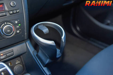 2014 BMW X1 sDrive28i