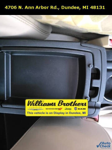 2013 Chrysler 200 Limited