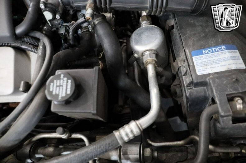 1992 Chevrolet Corvette