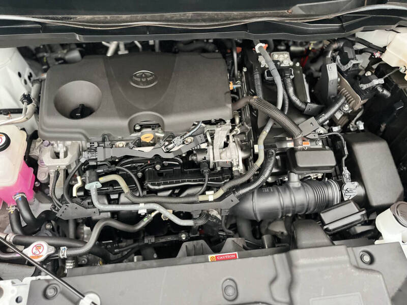 2021 Toyota Sienna LE 8-Passenger