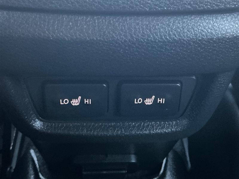 2018 Honda Civic Sport Touring