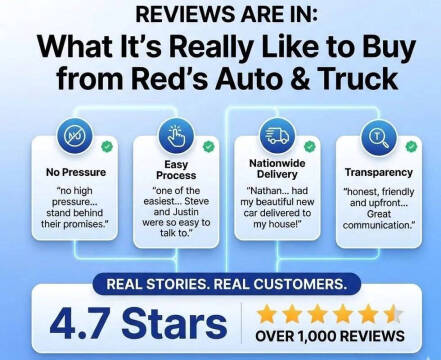 2019 GMC Sierra 3500HD