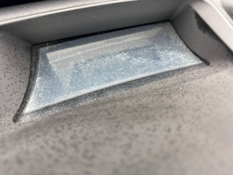 2016 BMW 4 Series 435i