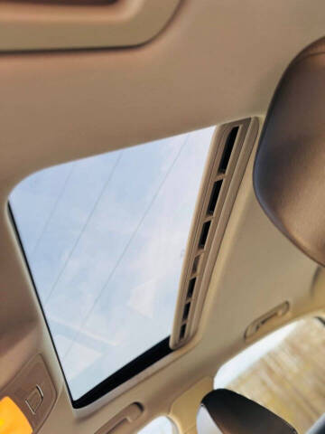 2012 Audi A4 2.0T Premium