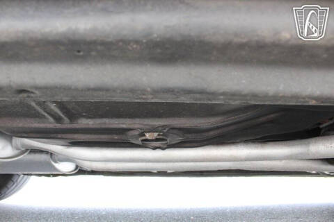 1994 Chevrolet Caprice