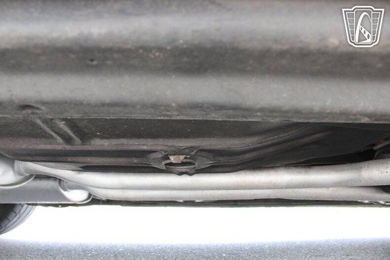 1994 Chevrolet Caprice