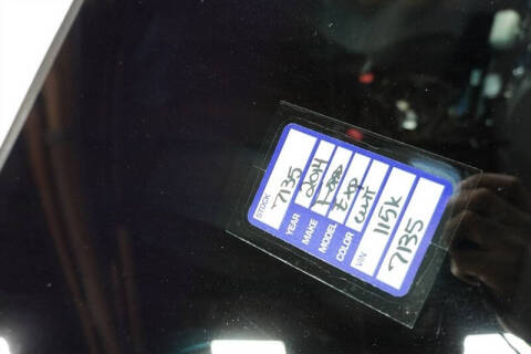 2014 Ford Explorer Police Interceptor Utility