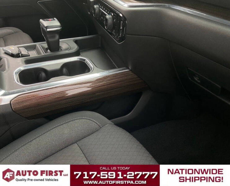 Click to enlarge