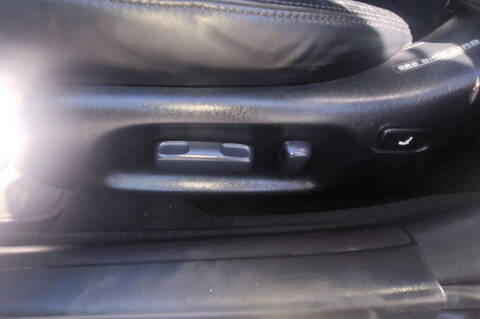 2003 Lexus ES 300