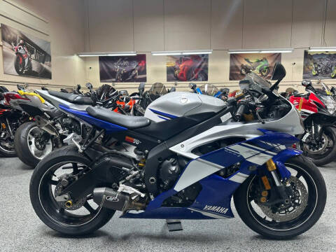 AK MOTORS in El Cajon, CA - Carsforsale.com®