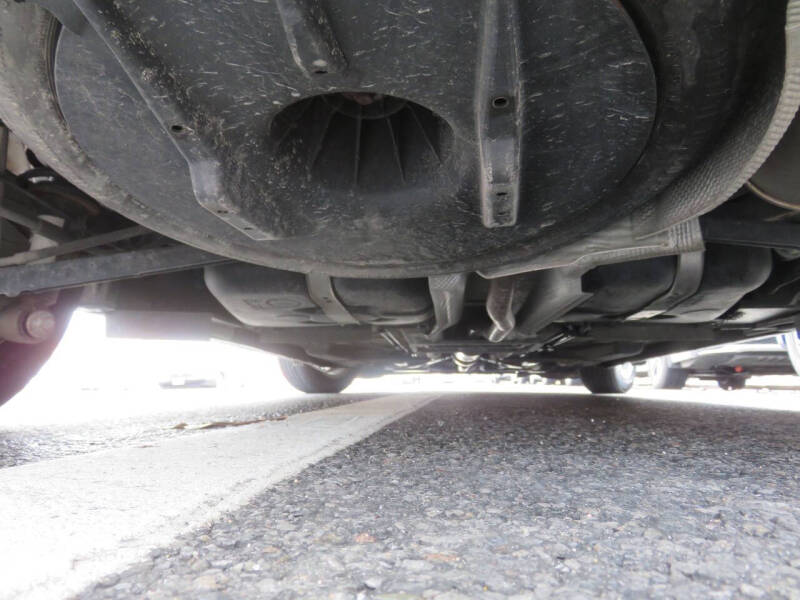 2012 MINI Cooper Hardtop