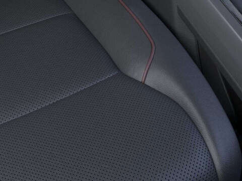 2026 Ford F-350 Super Duty Lariat