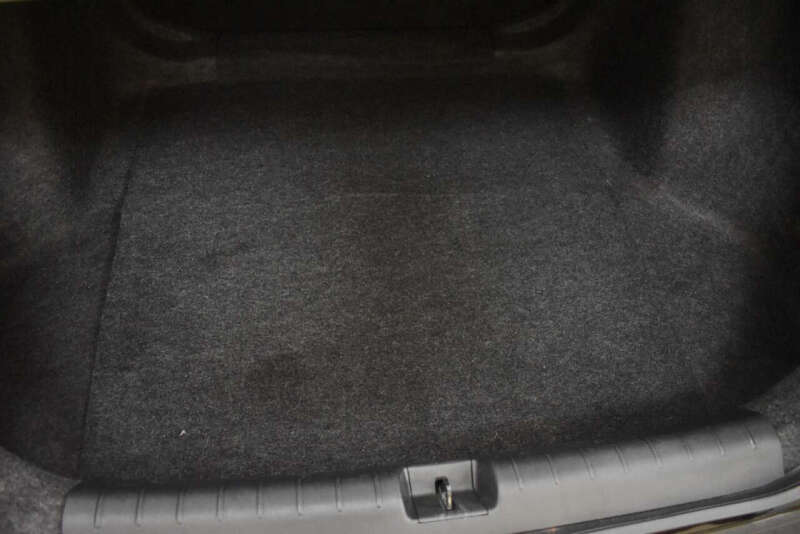 2017 Honda Civic EX-T