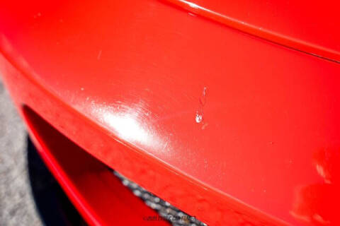 2012 Lotus Evora 2+2