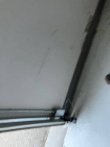 2009 Mercedes-Benz GL-Class GL 450 4MATIC